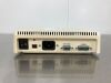 LEICA MPS-60 Monitor