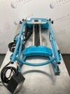 CHATTANOOGA OptiFlex Continuous Passive Motion (CPM)