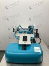 CHATTANOOGA OptiFlex Continuous Passive Motion (CPM)