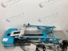 CHATTANOOGA OptiFlex Continuous Passive Motion (CPM)