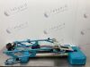 CHATTANOOGA OptiFlex Continuous Passive Motion (CPM)