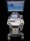 GE LOGIQ S8 Ultrasound - Shared Service