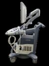 GE LOGIQ S8 Ultrasound - Shared Service