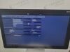 GE LOGIQ S8 Ultrasound - Shared Service