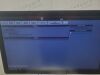 GE LOGIQ S8 Ultrasound - Shared Service