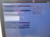 GE LOGIQ S8 Ultrasound - Shared Service