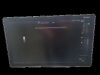 GE LOGIQ S8 Ultrasound - Shared Service