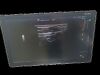 GE LOGIQ S8 Ultrasound - Shared Service