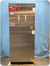 AMSCO M70WC-EL Blanket / Solution Warmer