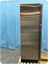 AMSCO M70WC-EL Blanket / Solution Warmer