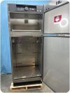 AMSCO M70WC-EL Blanket / Solution Warmer