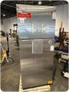 AMSCO M70WC-EL Blanket / Solution Warmer
