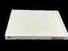 INNERSPACE -Cab CABINET / MEDICAL CART @