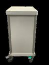 INNERSPACE -Cab CABINET / MEDICAL CART @