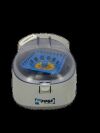 BENCHMARK C1012 Centrifuge