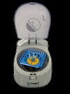 BENCHMARK C1012 Centrifuge