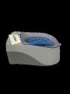 BENCHMARK C1012 Centrifuge