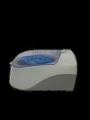 BENCHMARK C1012 Centrifuge