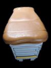 MIDMARK 604-001 Exam Table