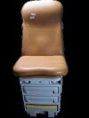 MIDMARK 604-001 Exam Table