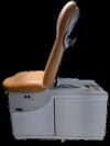 MIDMARK 604-001 Exam Table