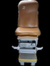 MIDMARK 604-001 Exam Table