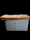 MIDMARK 604-001 Exam Table