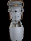 MIDMARK 604-001 Exam Table
