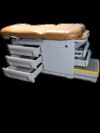 MIDMARK 604-001 Exam Table