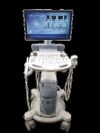GE Voluson S8 Ultrasound - OB / GYN