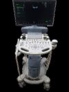 GE Voluson S8 Ultrasound - OB / GYN