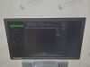 GE Voluson S8 Ultrasound - OB / GYN