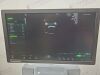 GE Voluson S8 Ultrasound - OB / GYN