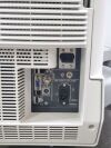 GE Voluson S8 Ultrasound - OB / GYN
