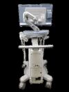 GE Voluson S8 Ultrasound - OB / GYN