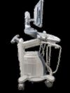 GE Voluson S8 Ultrasound - OB / GYN