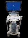 GE Voluson S8 Ultrasound - OB / GYN