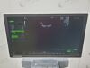 GE Voluson S8 Ultrasound - OB / GYN