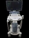 GE Voluson S8 Ultrasound - OB / GYN