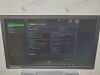 GE Voluson S8 Ultrasound - OB / GYN