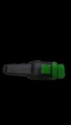 QWIK 1591AA0 CONNECT FECG CABLE @