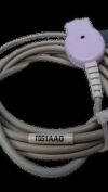 QWIK 1591AA0 CONNECT FECG CABLE @
