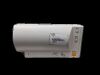 PHILIPS M3001A Module