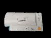 PHILIPS M3001A Module