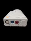 PHILIPS M3001A Module
