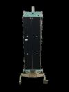 REINA IMAGING P2E50 PAG PROTECT-A-GRID RADIOGRAPHIC GRID @