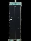 REINA IMAGING P2E50 PAG PROTECT-A-GRID RADIOGRAPHIC GRID @
