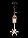 BELMONT 903-00001 FMS  RAPID INFUSER
