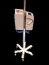 BELMONT 903-00001 FMS  RAPID INFUSER