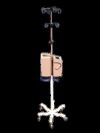 BELMONT 903-00001 FMS  RAPID INFUSER